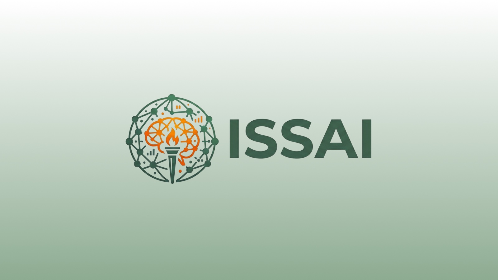 Gabriel Kreiman gives a lecture in ISSAI summer school in Spain